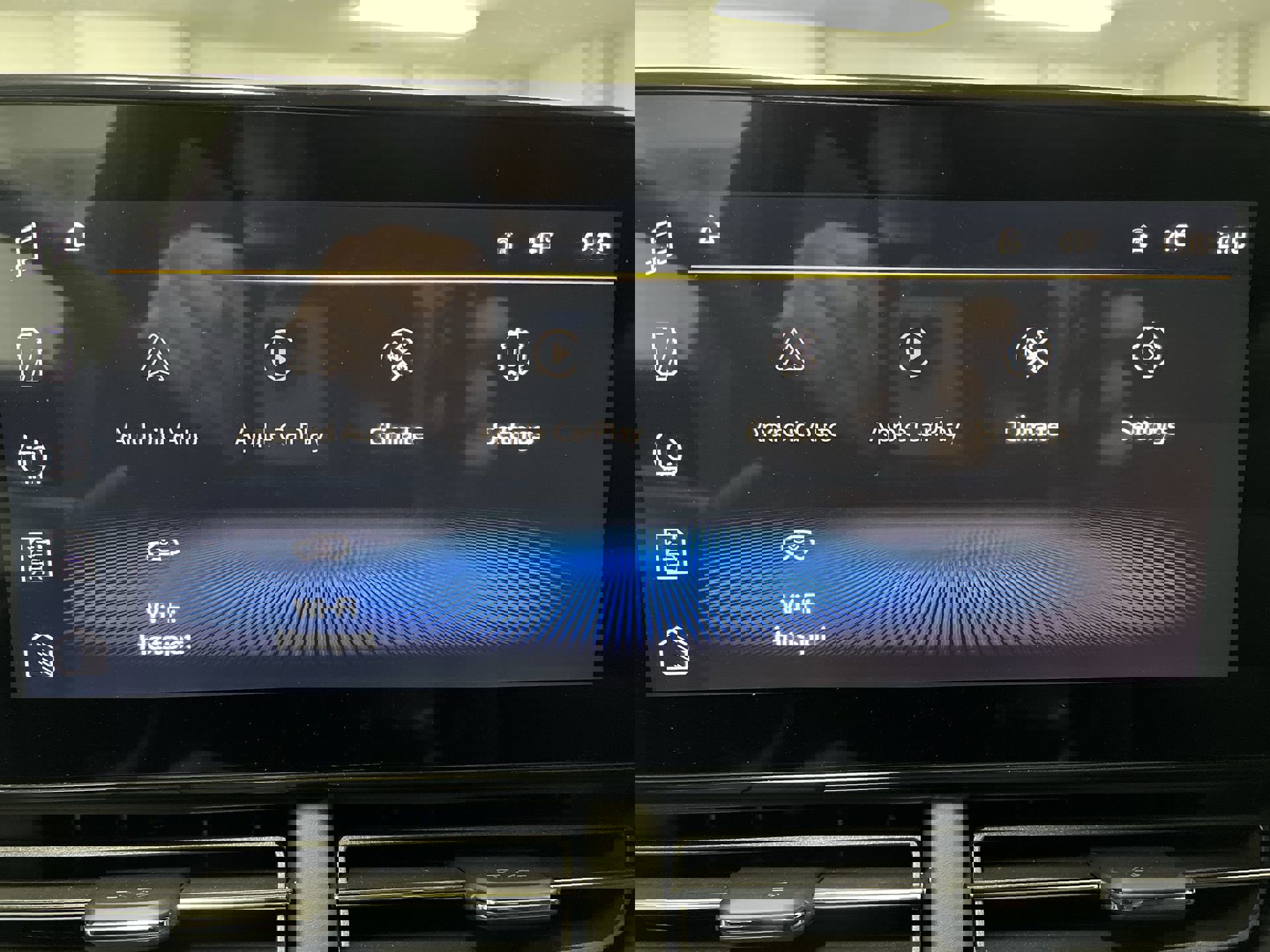 New 2026 Chevrolet Trax LT w/ Sunroof Package image 46