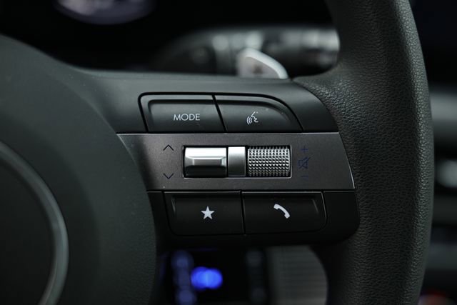 Used 2024 Hyundai Sonata SEL image 30