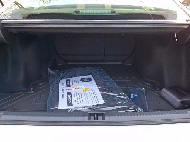 New 2026 Lexus IS 350 F Sport image 15