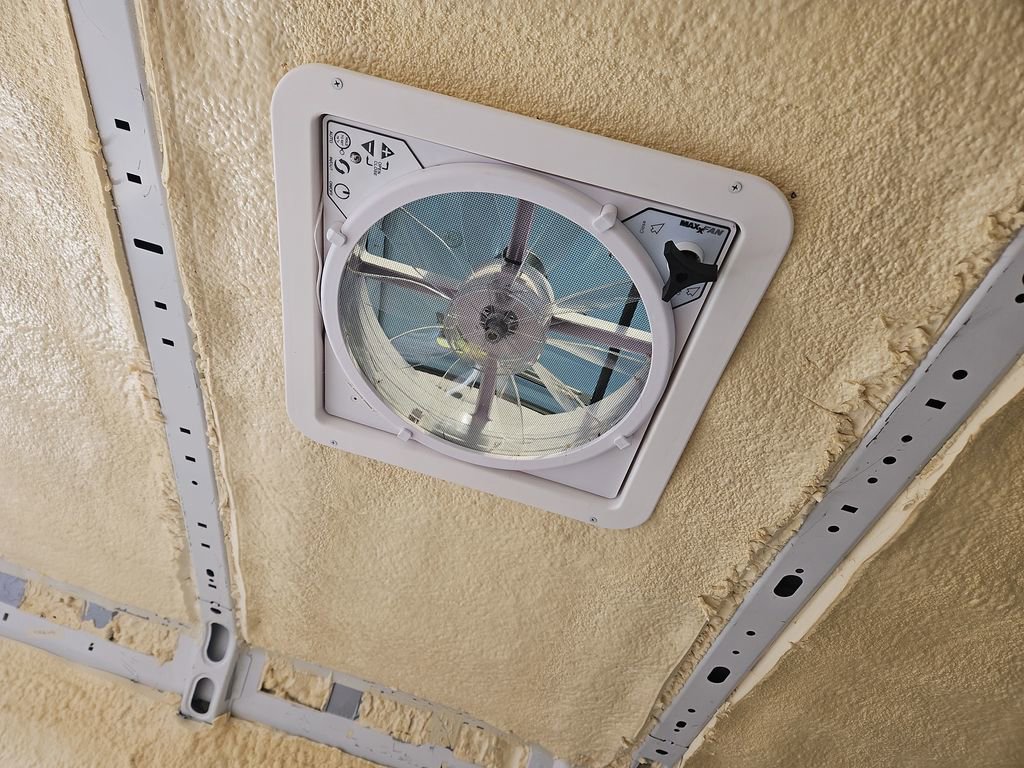 Used 2019 RAM ProMaster 1500 image 21