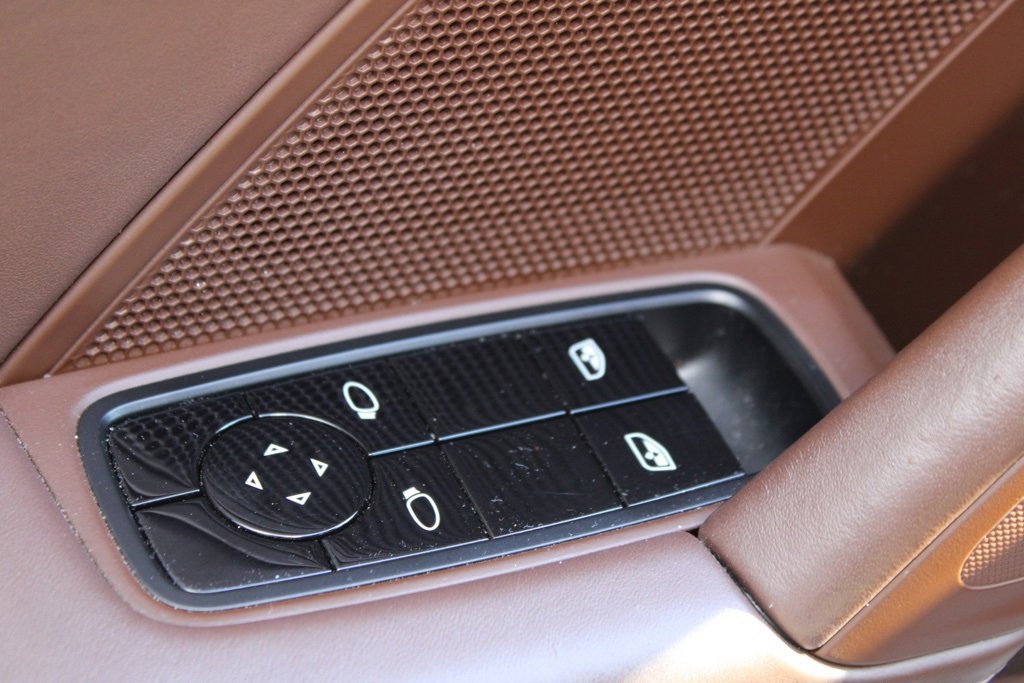 Used 2020 Porsche 911 Carrera 4S image 19