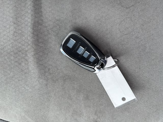 Used 2017 Chevrolet Malibu LS image 31