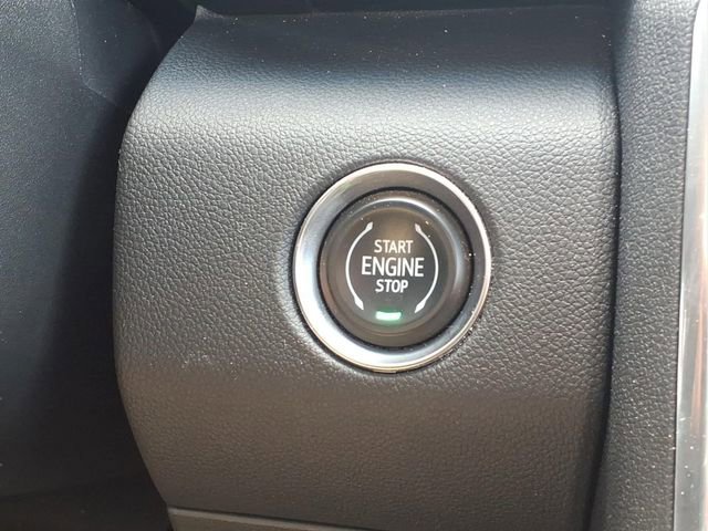 Used 2026 GMC Acadia Elevation w/ Elevation Premium Package image 12