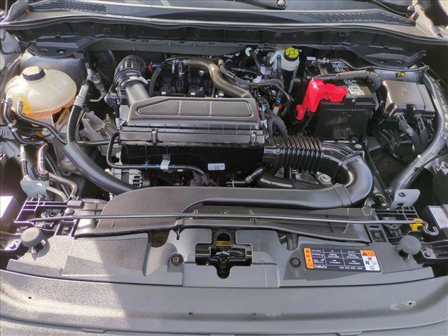 Used 2024 Ford Escape ST-Line image 23