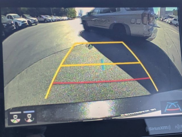 Used 2021 Toyota Venza XLE w/ Softex Package image 25