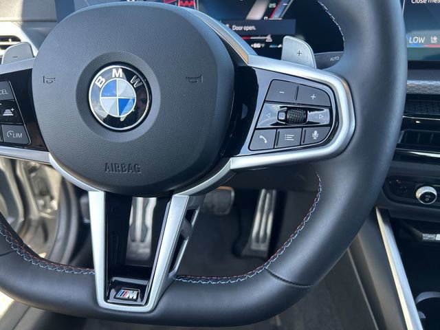 Used 2026 BMW M340i M340i image 27