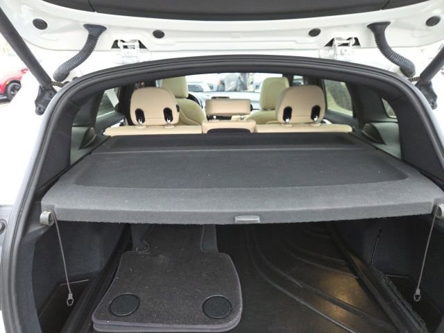 Used 2017 BMW X1 sDrive28i image 54