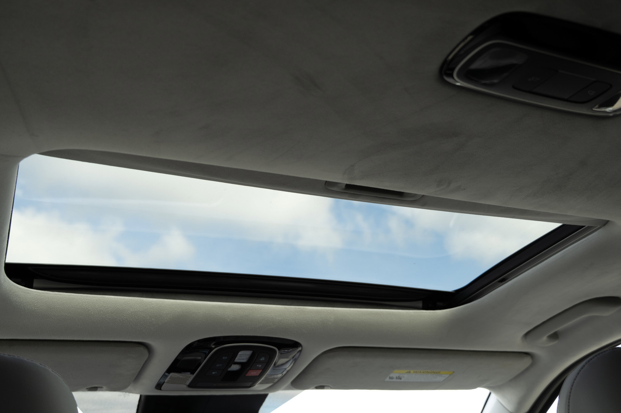 Used 2024 Hyundai Palisade Calligraphy image 69