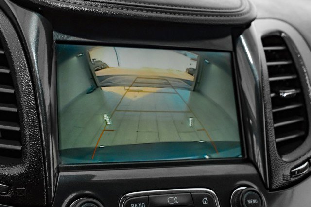 Used 2019 Chevrolet Impala LT image 19