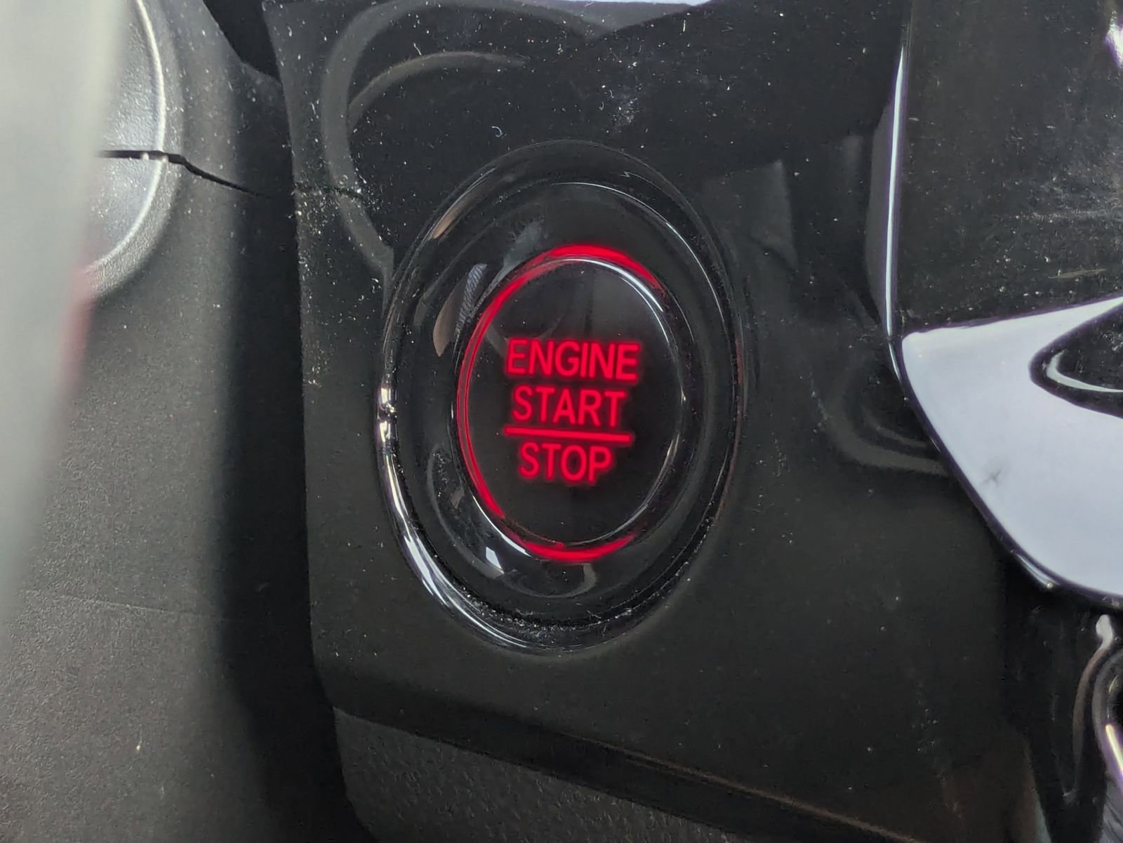 Used 2024 Honda Civic Sport image 16