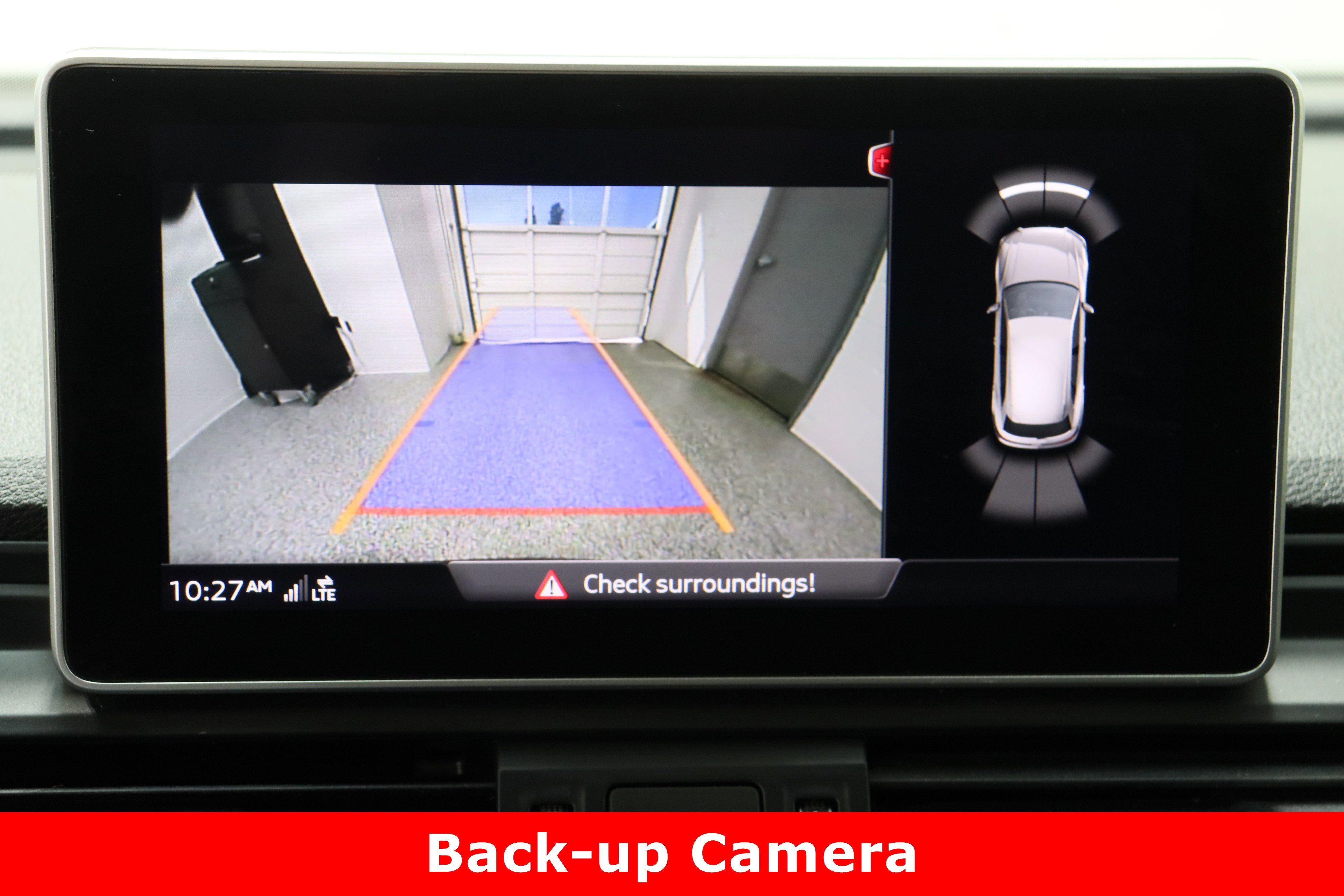 Used 2018 Audi Q5 2.0T Premium Plus image 23