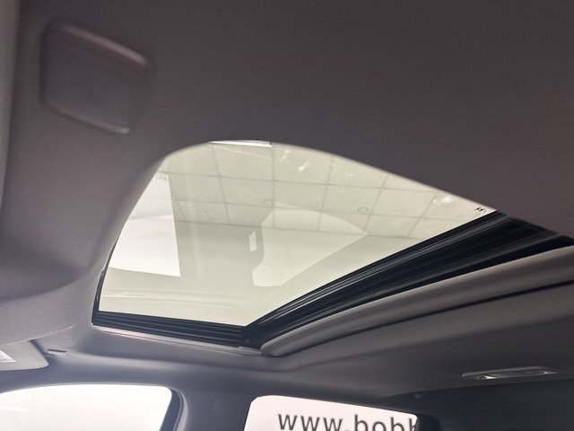 New 2026 Chevrolet Silverado 1500 LT Trail Boss image 25