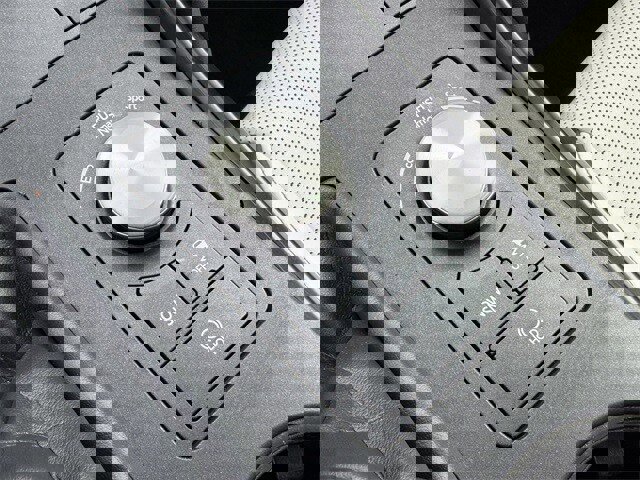 Used 2023 Lexus IS 350 F Sport image 23