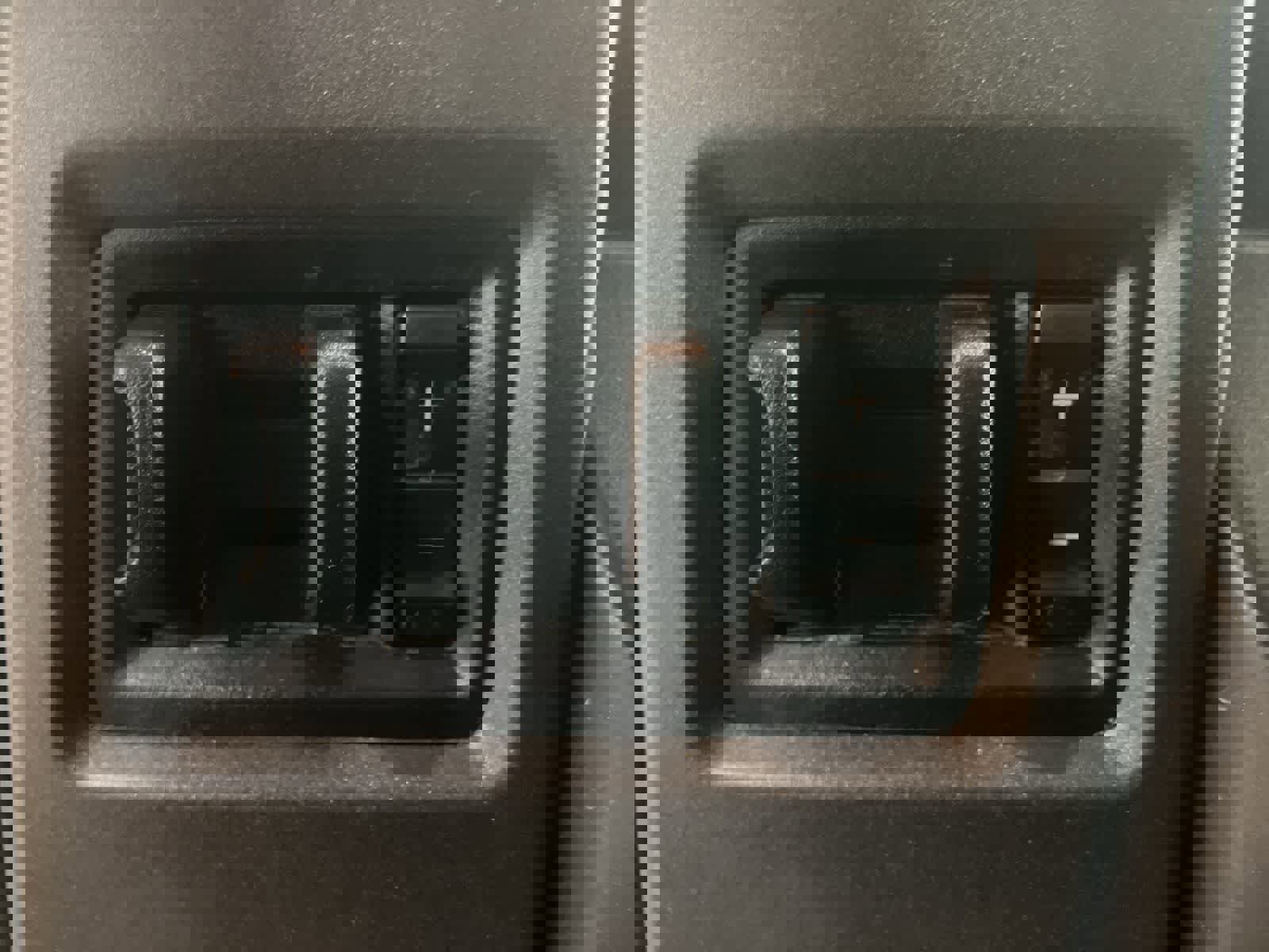 Used 2022 Ford F350 XL w/ Power Equipment Group AWD/4WD image 18