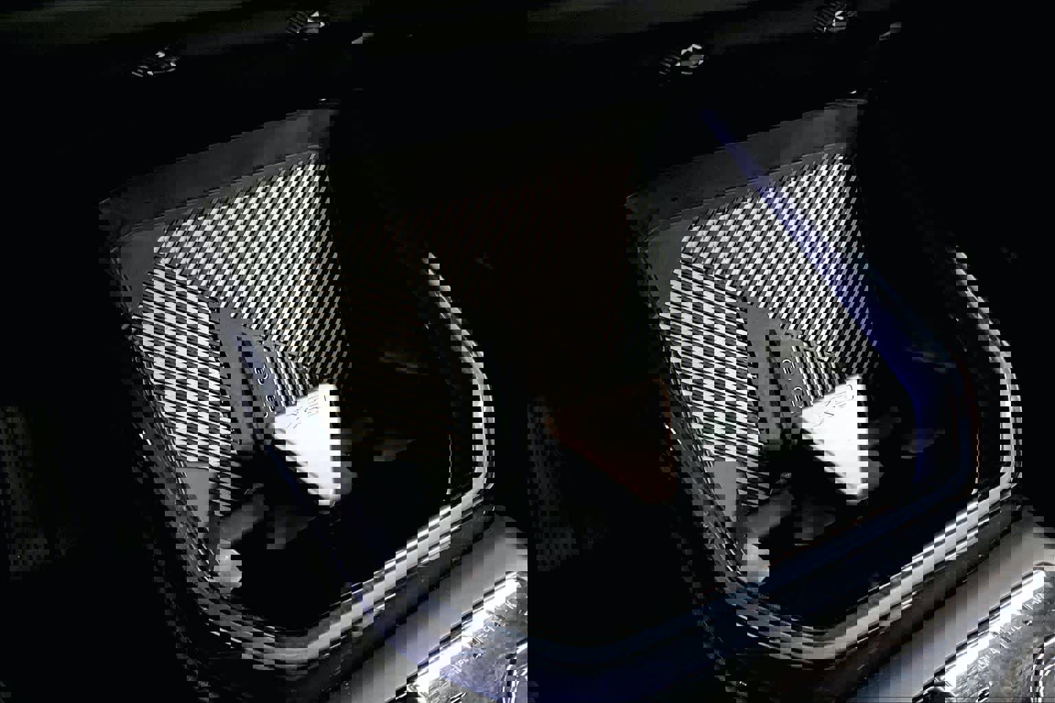 Used 2025 BMW X3 xDrive30i w/ Premium Package image 35