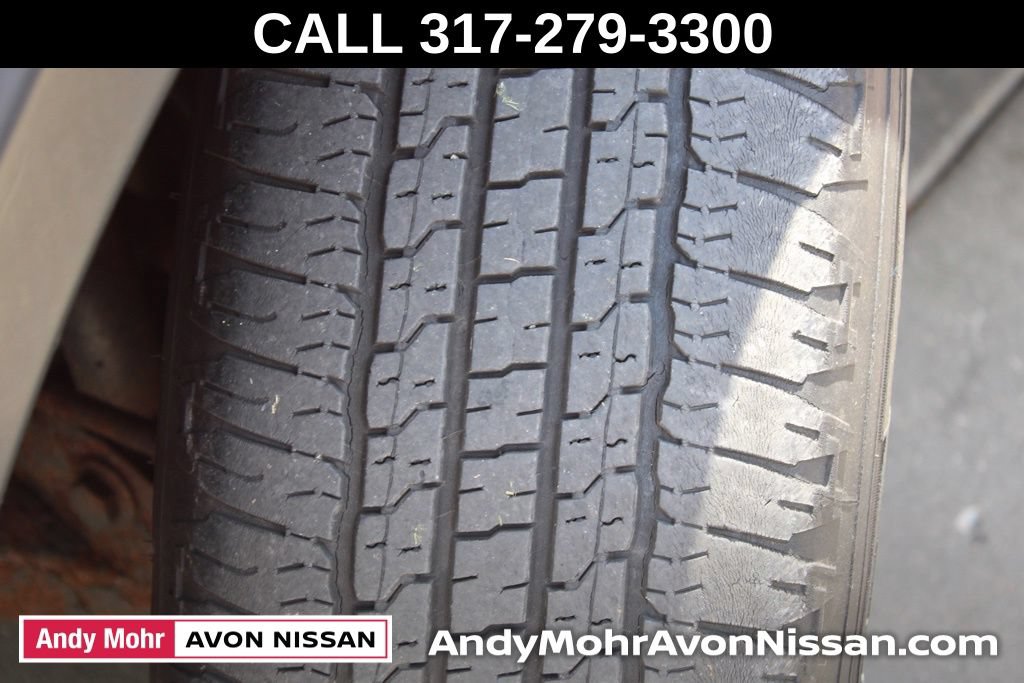 Used 2013 Ford F150 STX w/ Mid Equipment Group AWD/4WD image 14