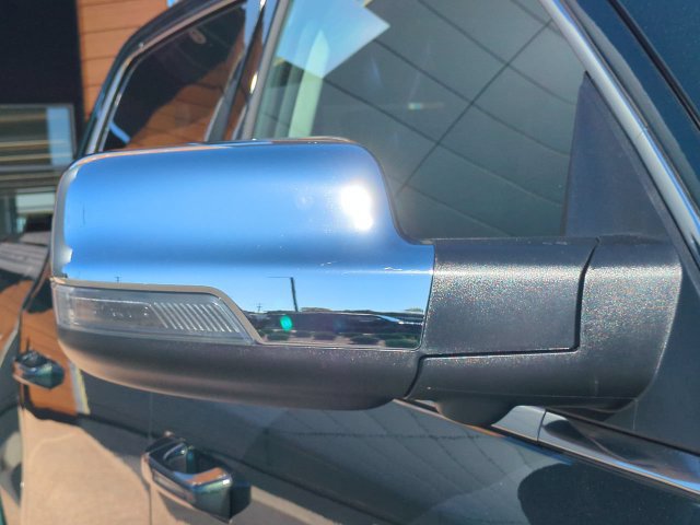 New 2027 RAM 1500 Tungsten AWD/4WD image 12