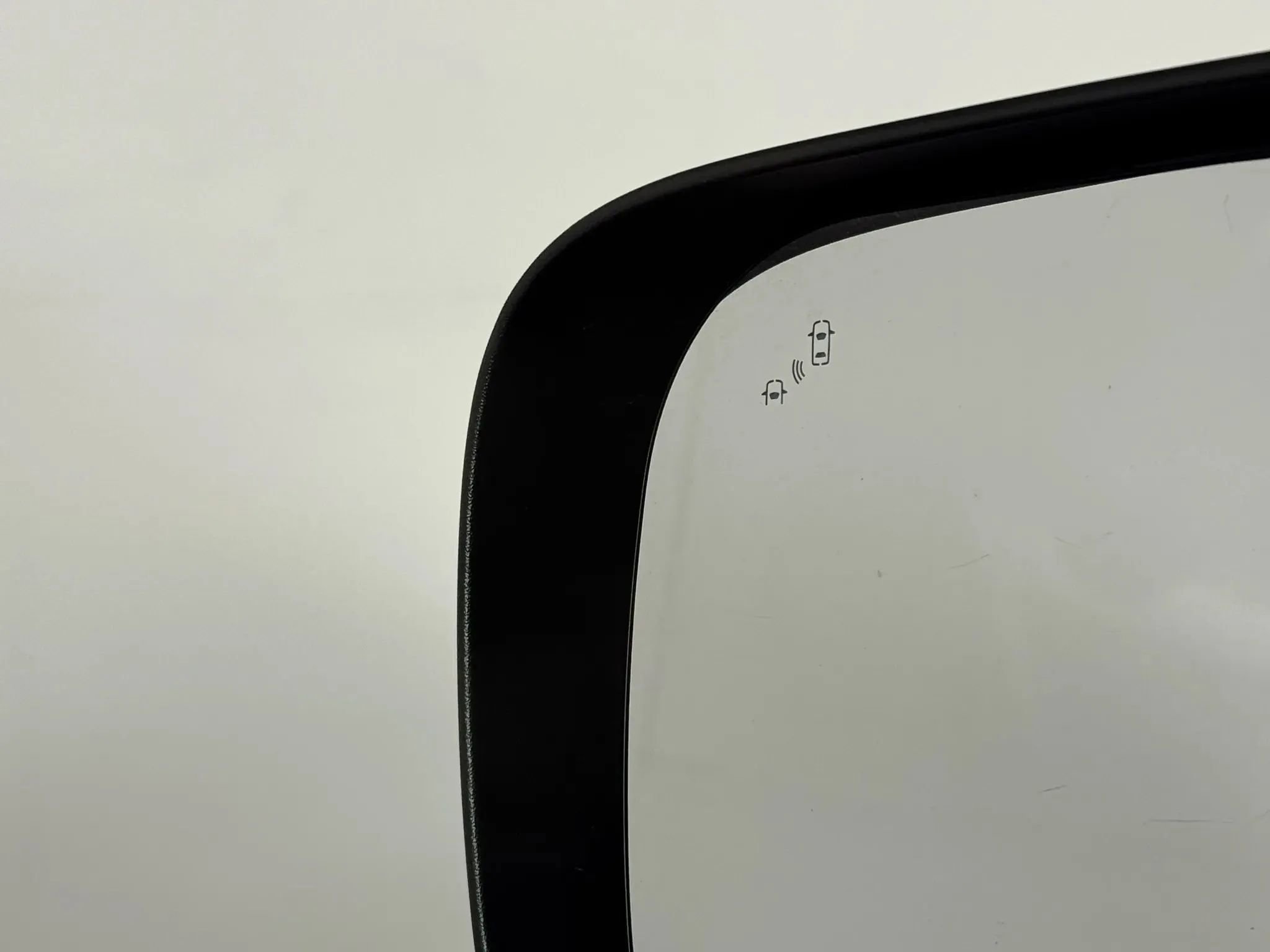 Used 2021 Nissan Titan SV w/ SV Convenience Package image 38