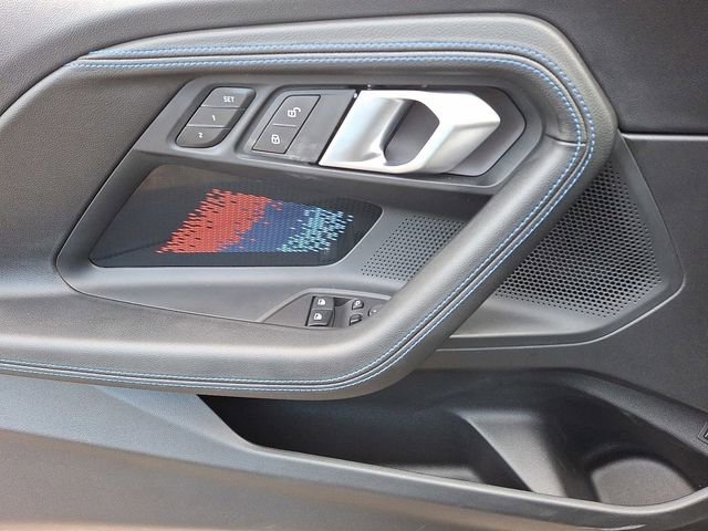 New 2025 BMW M2 w/ Lighting Package image 11