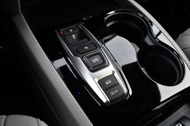 Used 2019 Honda Pilot Touring image 37