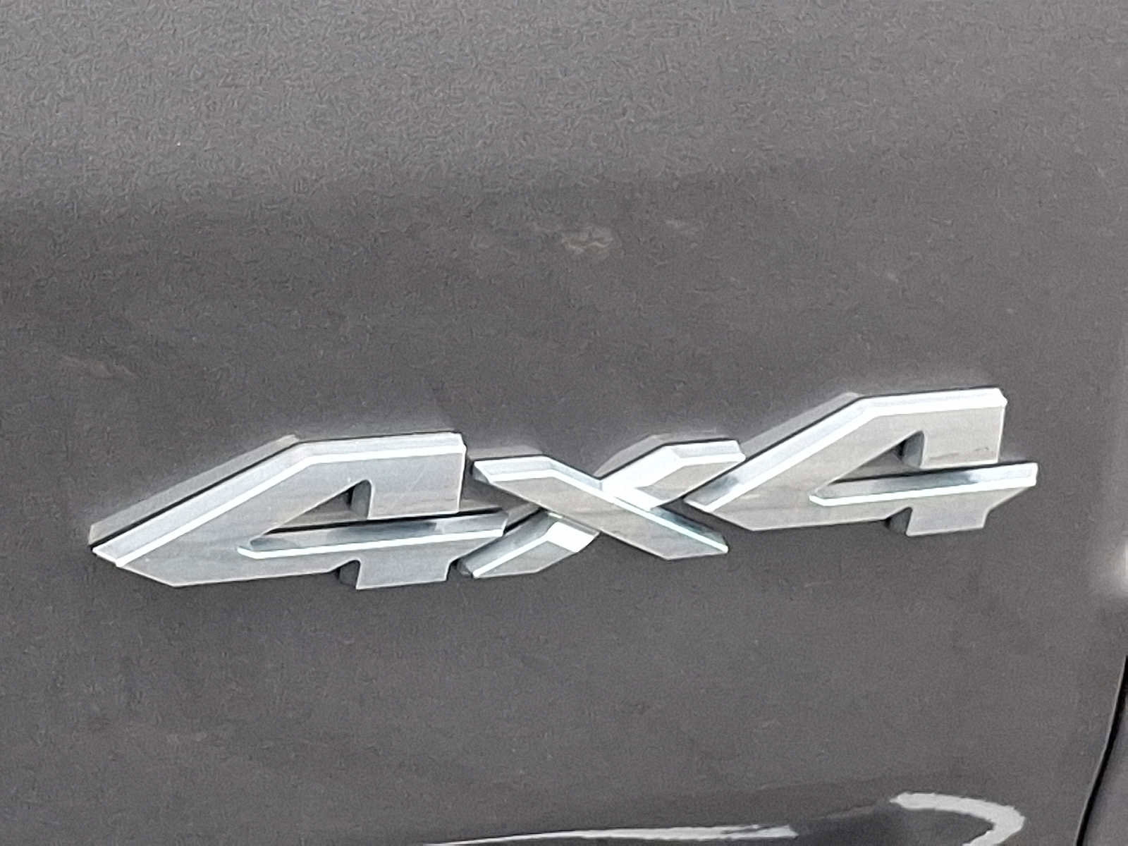 Used 2021 RAM 1500 Big Horn AWD/4WD image 30