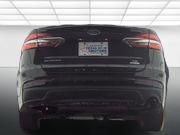 Used 2020 Ford Fusion SE image 8