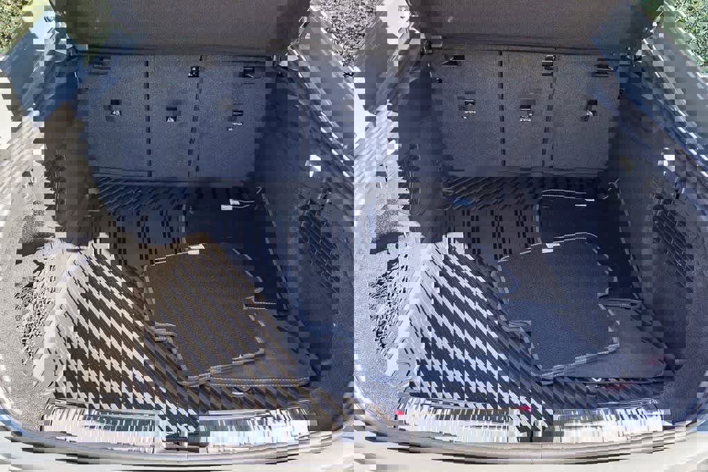 New 2025 Audi A5 2.0T Premium Plus image 29