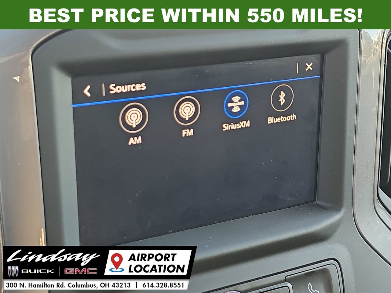 Used 2023 GMC Sierra 1500 Pro image 29
