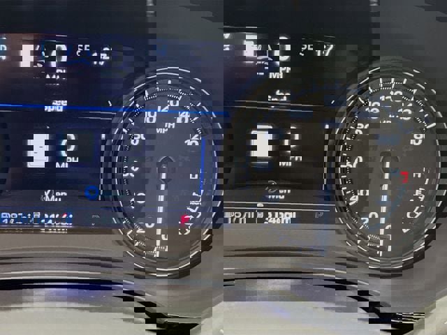 Used 2024 Cadillac XT6 Premium Luxury w/ Technology Package image 14