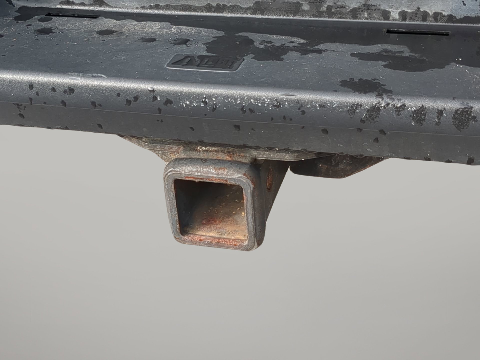 Certified 2018 Ford F150 XLT w/ Equipment Group 302A Luxury image 40