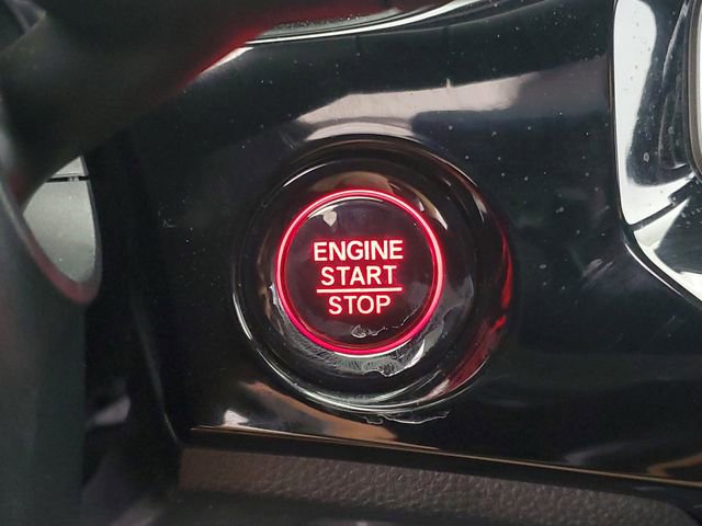 Used 2025 Honda Civic Sport image 30