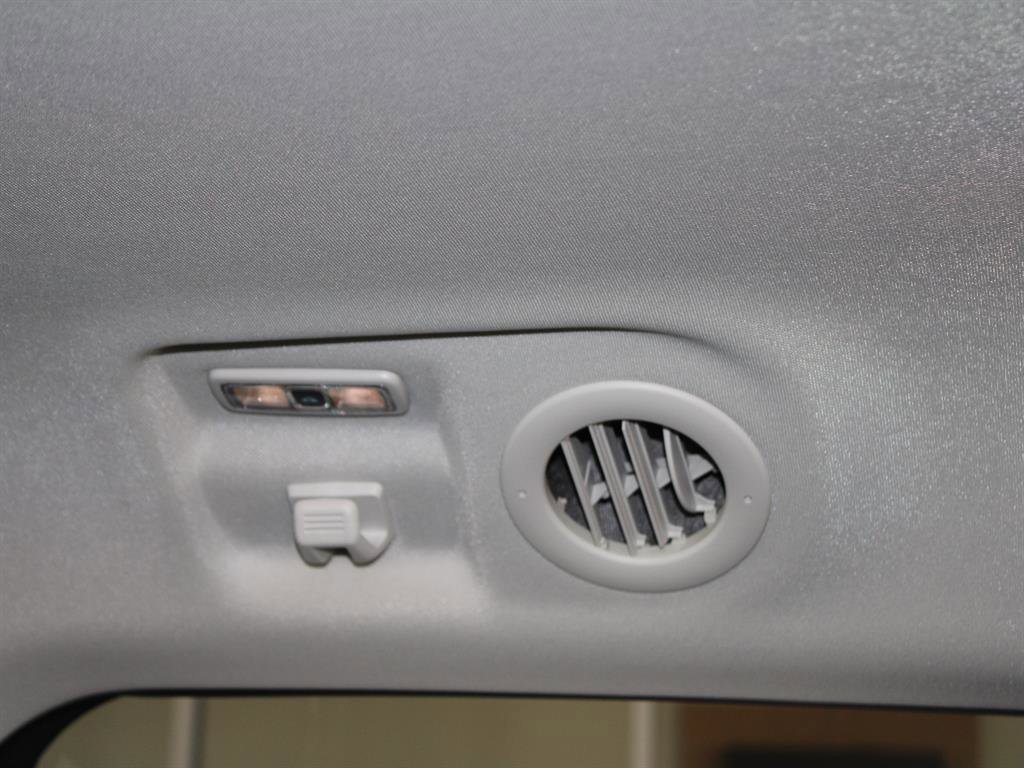 New 2026 Ford Explorer Active w/ Active Comfort Package image 39