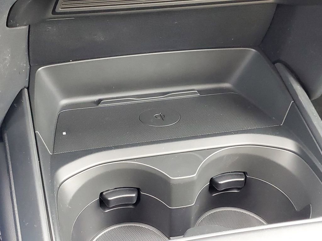 New 2026 MAZDA CX-30 AWD 2.5 S image 25