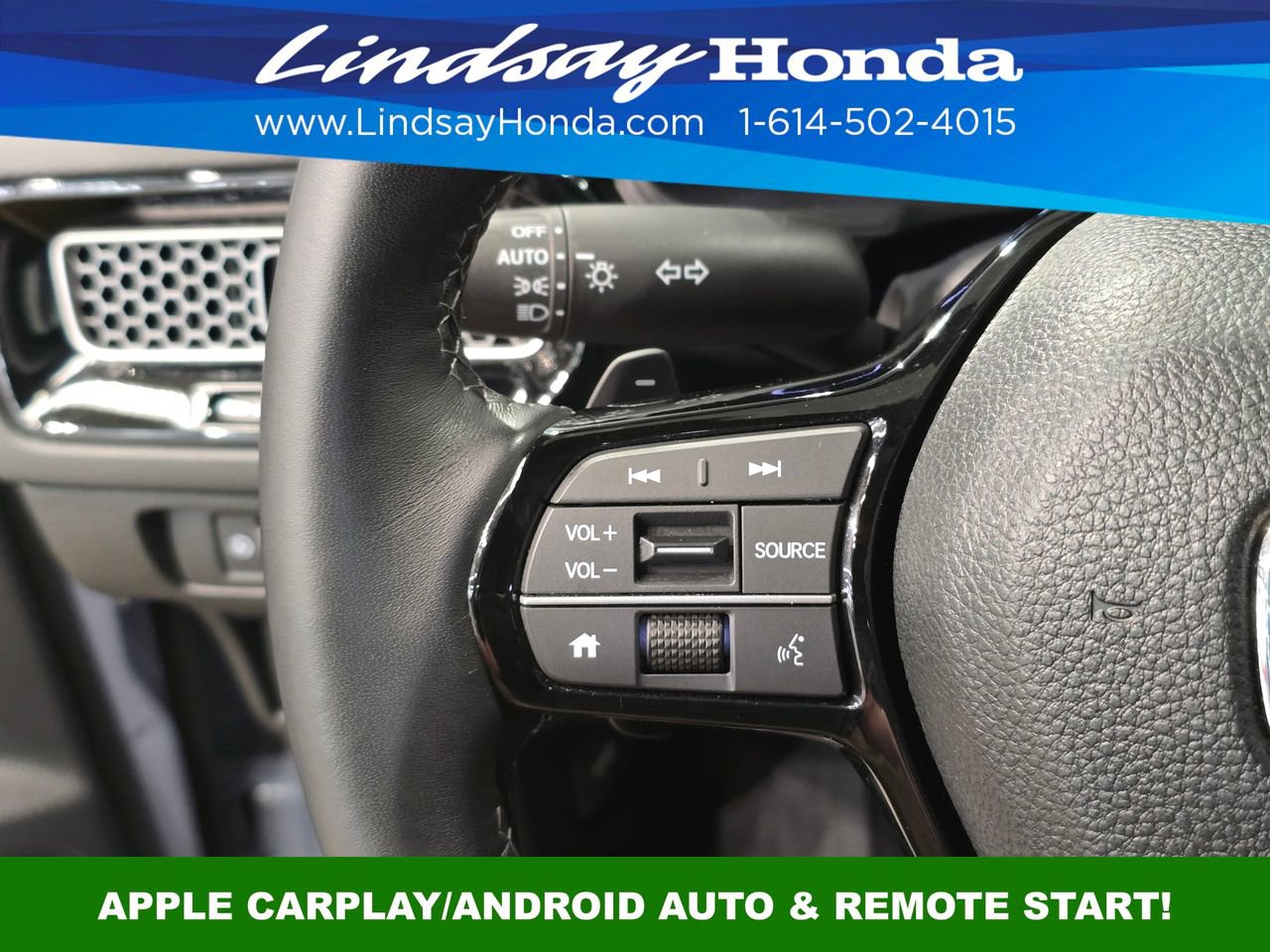 Used 2024 Honda Civic Sport image 17