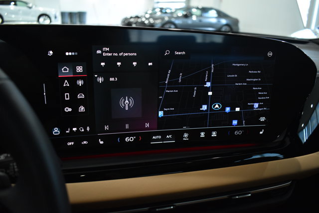 Used 2025 Audi A5 2.0T Premium w/ Convenience Package image 19