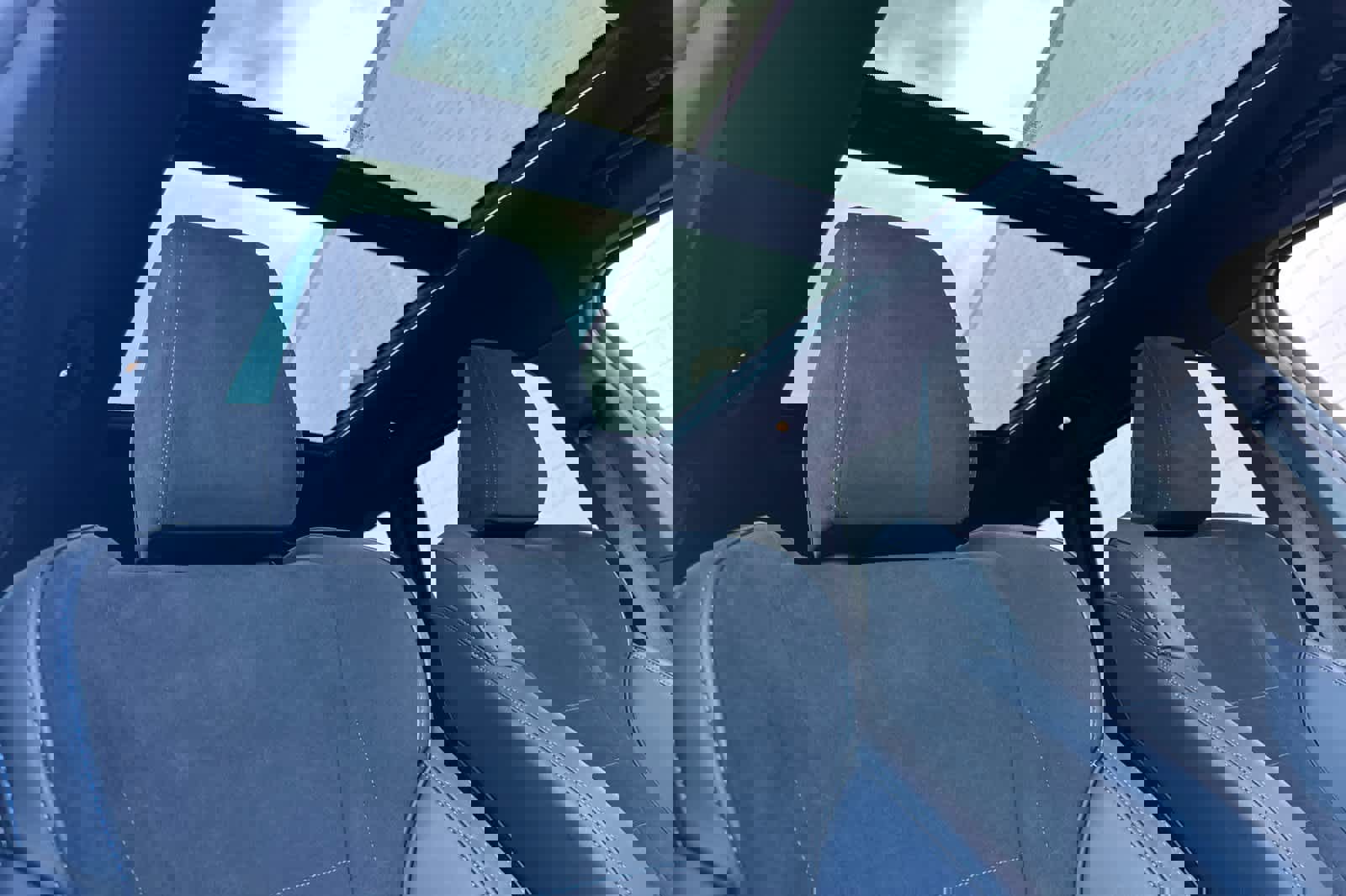 Used 2025 BMW X1 M35i image 18