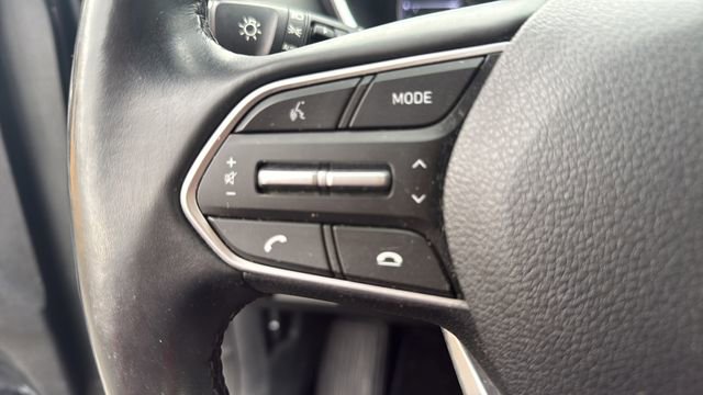 Used 2020 Hyundai Santa Fe SE image 18