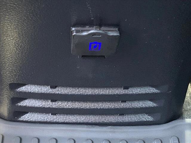 Certified 2023 Toyota Tacoma TRD Sport w/ TRD Premium Sport Package image 26