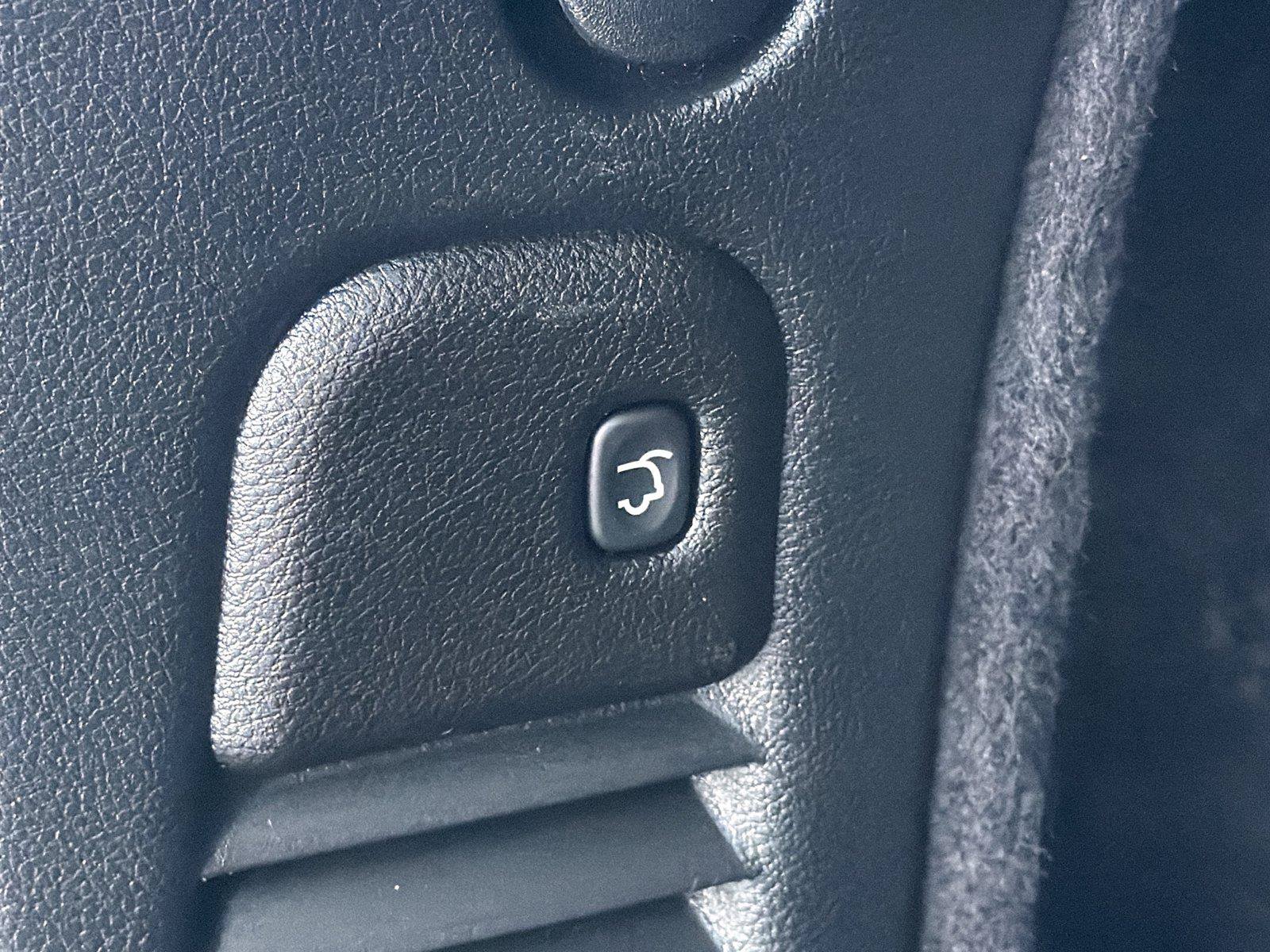 Used 2026 Dodge Durango GT RWD image 19