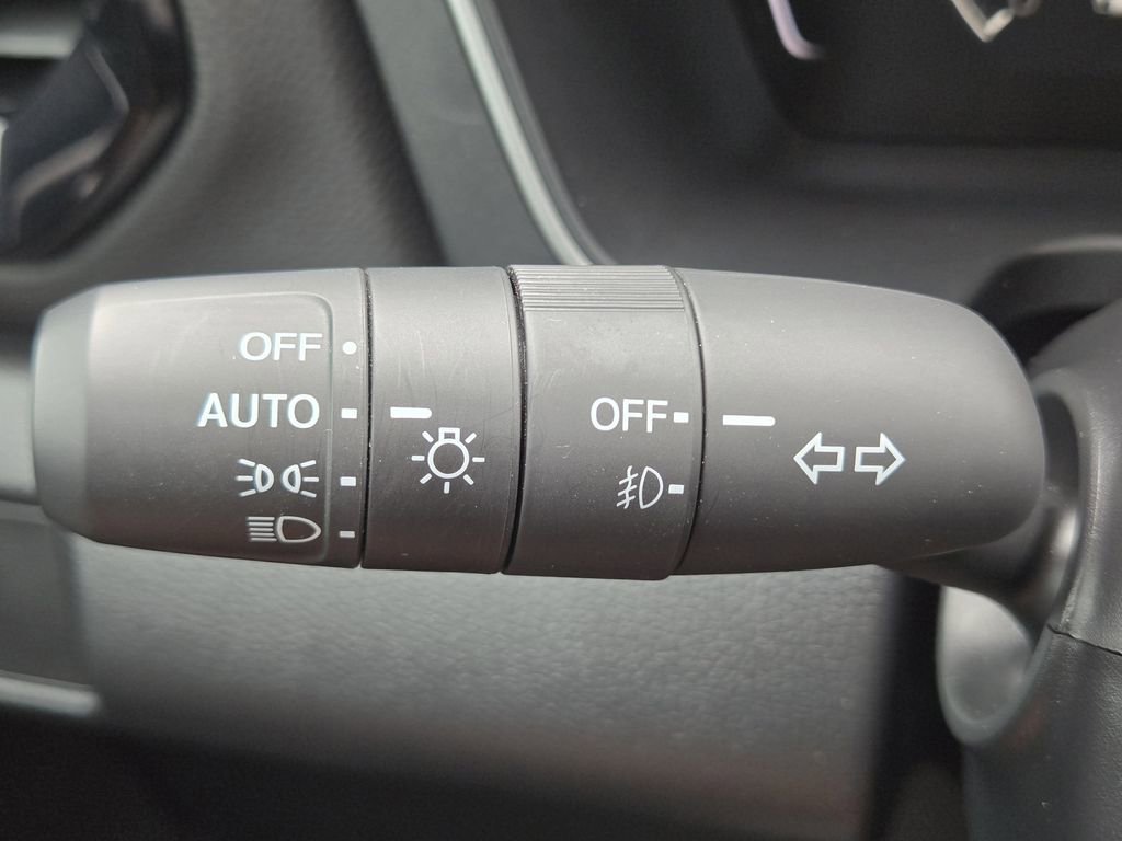 Used 2024 Honda Pilot Touring image 31