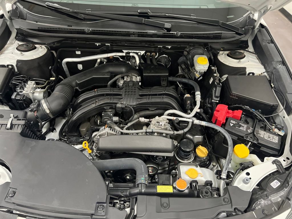 Used 2023 Subaru Outback Touring image 20