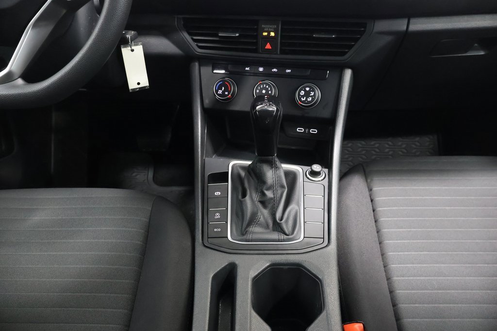Used 2023 Volkswagen Jetta S image 20