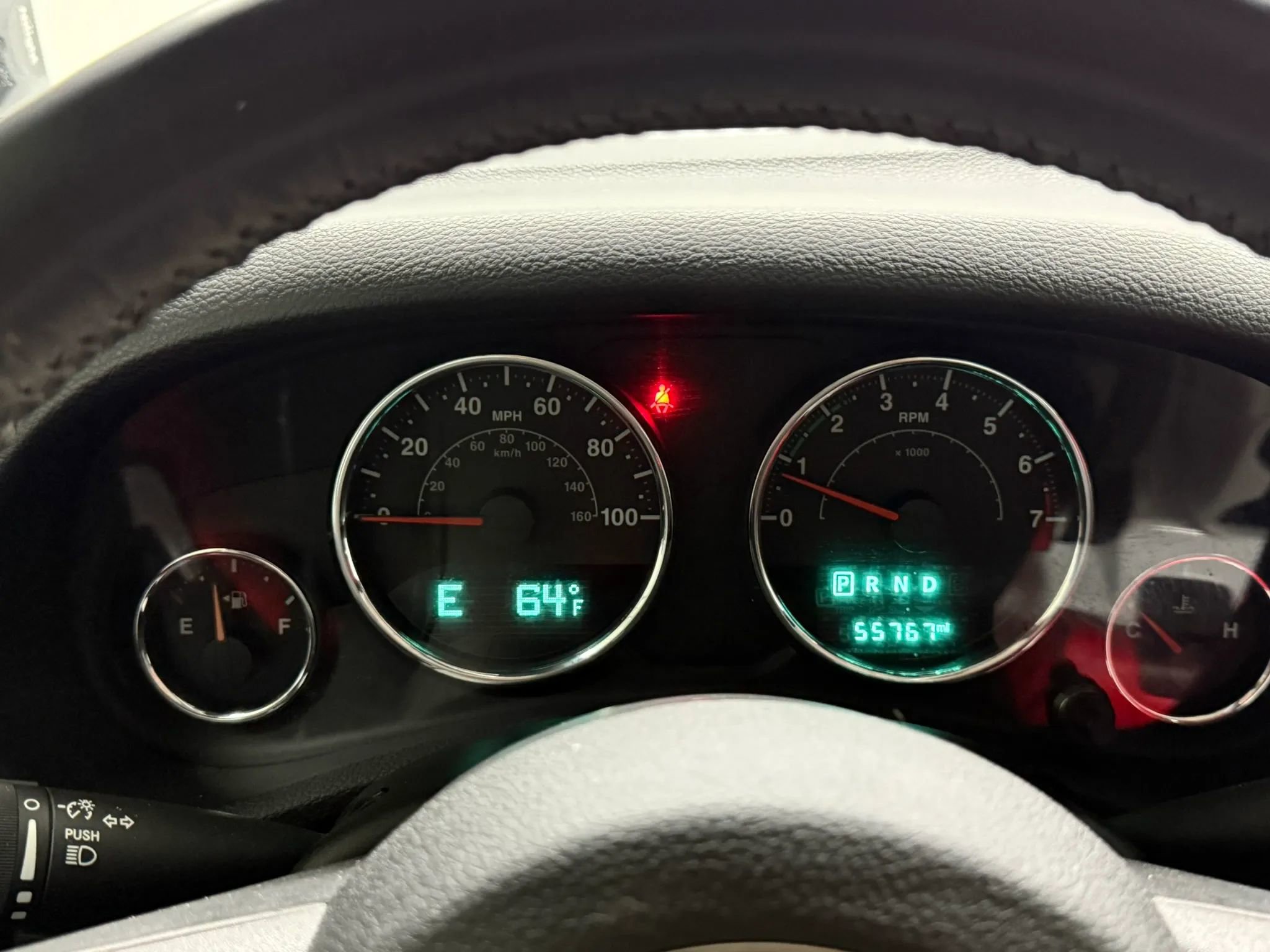 Used 2018 Jeep Wrangler Unlimited Sport S image 13