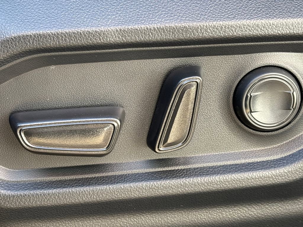 New 2026 Toyota Tundra SR5 image 9