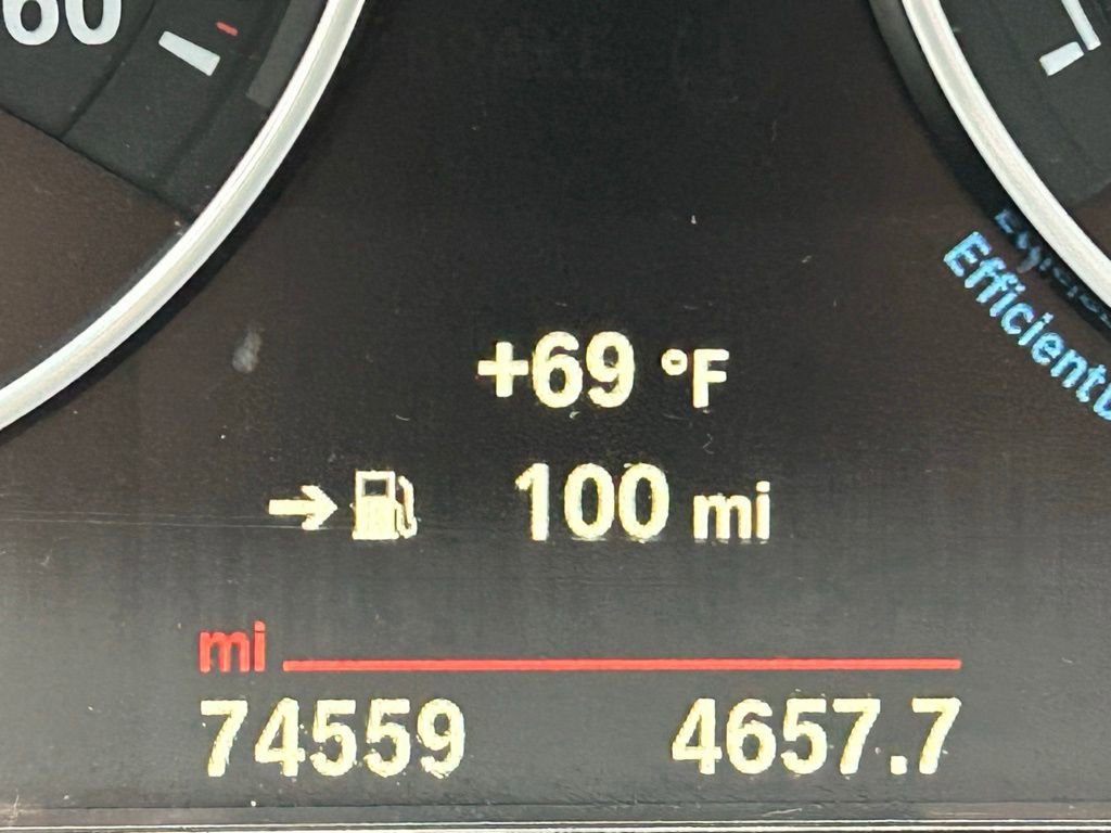 Used 2019 BMW 440i Gran Coupe xDrive w/ Convenience Package image 23