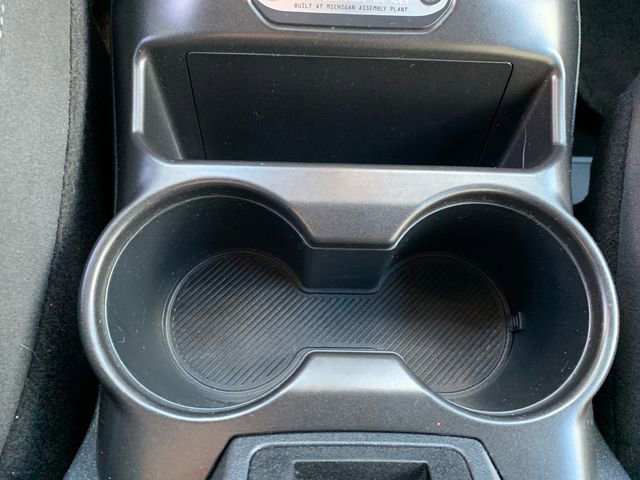 Used 2023 Ford Bronco Big Bend image 32