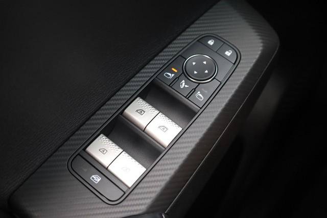 New 2026 Nissan Rogue Platinum AWD/4WD image 19