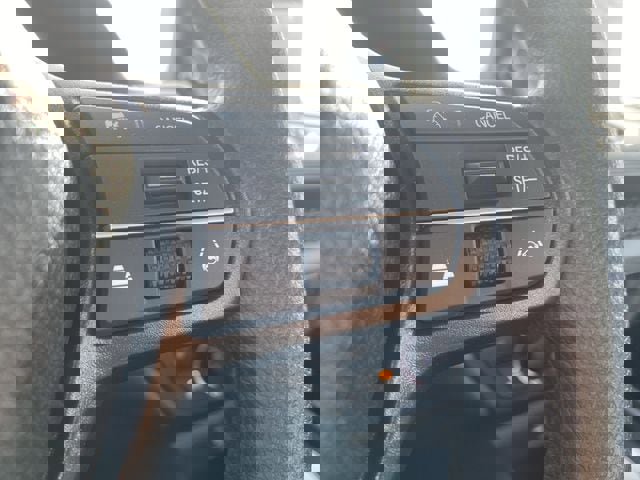 New 2026 Honda Accord SE image 25