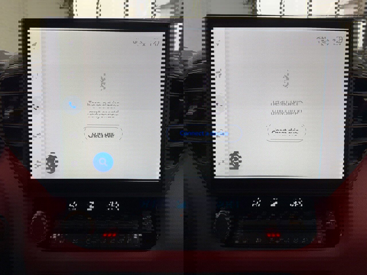 Certified 2026 Toyota Tundra TRD Pro image 26