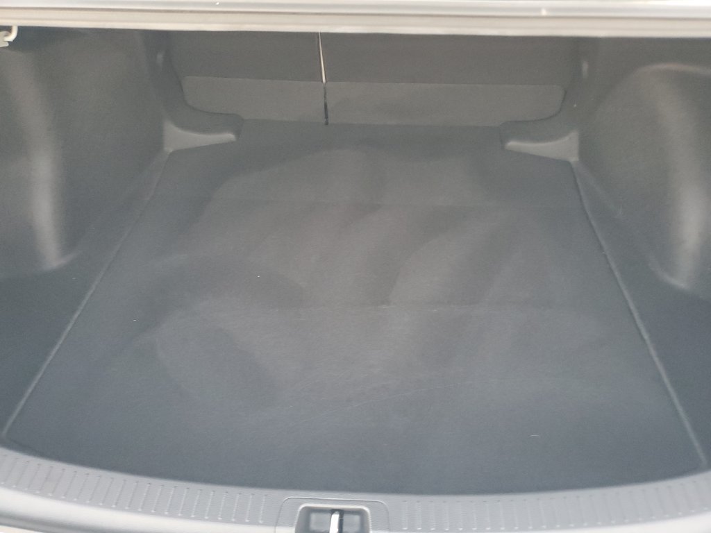Certified 2025 Toyota Corolla LE FWD image 9